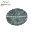 Eco-Friendly New Insulation Stone Mat Table Coasters